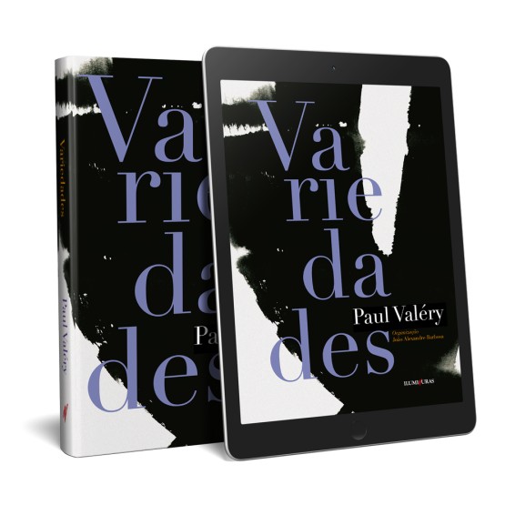 VARIEDADES